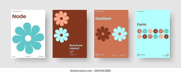 Creative Business Presentation Design. Modern Poster Template. Abstract Background Layout. Flyer. Report. Banner. Brochure. Book Cover. Leaflet. Notebook. Pamphlet. Handbill. Magazine. Advertising