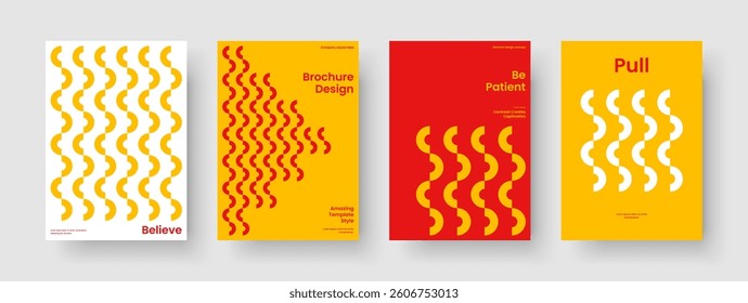 Creative Business Presentation Design. Modern Banner Template. Geometric Brochure Layout. Background. Poster. Book Cover. Report. Flyer. Advertising. Leaflet. Notebook. Pamphlet. Catalog. Handbill