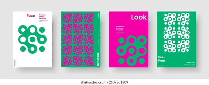 Creative Business Presentation Design. Modern Poster Layout. Geometric Banner Template. Flyer. Brochure. Report. Background. Book Cover. Notebook. Catalog. Advertising. Magazine. Journal. Handbill