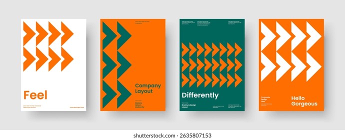 Creative Business Presentation Design. Modern Report Layout. Isolated Flyer Template. Brochure. Book Cover. Poster. Banner. Background. Magazine. Portfolio. Advertising. Catalog. Journal. Notebook