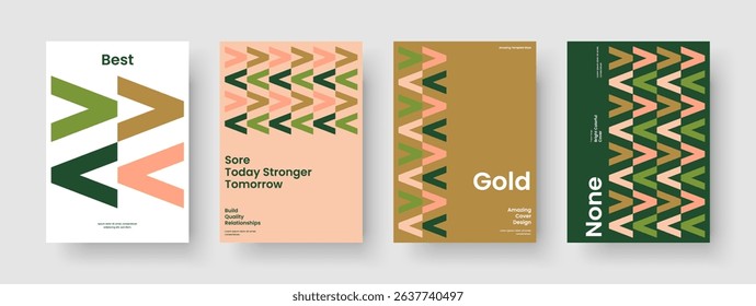 Creative Business Presentation Design. Modern Flyer Layout. Isolated Book Cover Template. Report. Poster. Background. Banner. Brochure. Handbill. Leaflet. Advertising. Portfolio. Brand Identity