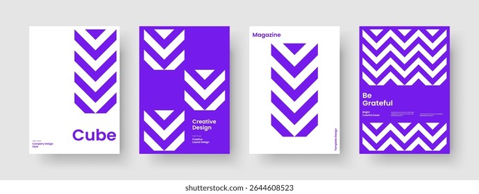 Creative Business Presentation Design. Modern Report Template. Isolated Flyer Layout. Background. Banner. Poster. Book Cover. Brochure. Brand Identity. Catalog. Magazine. Handbill. Notebook