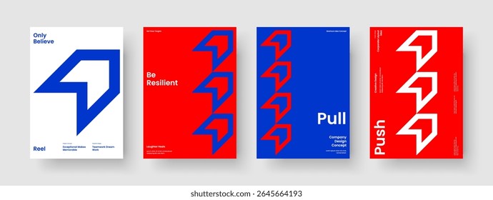 Design criativo de apresentação de negócios. Modelo de Relatório Moderno. Layout Isolado De Capa De Livro. Histórico. Faixa. Cartaz. Brochura. Panfleto. Notebook. Panfleto. Folheto informativo. Publicidade. Diário. Portfólio