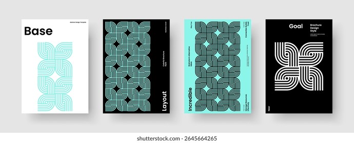 Creative Business Presentation Design. Modern Brochure Template. Abstract Poster Layout. Banner. Report. Background. Flyer. Book Cover. Magazine. Newsletter. Advertising. Portfolio. Handbill