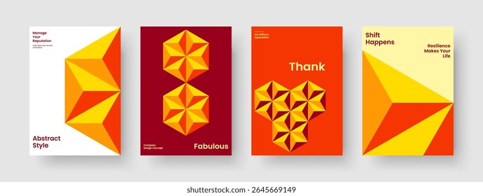 Creative Business Presentation Design. Modern Poster Layout. Geometric Banner Template. Background. Book Cover. Flyer. Brochure. Report. Leaflet. Magazine. Advertising. Pamphlet. Portfolio. Catalog