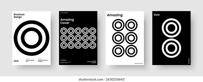 Creative Business Presentation Design. Modern Banner Template. Abstract Brochure Layout. Report. Poster. Flyer. Background. Book Cover. Leaflet. Catalog. Magazine. Portfolio. Advertising. Journal