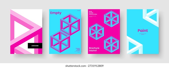 Creative Business Presentation Design. Modern Book Cover Layout. Abstract Poster Template. Report. Background. Brochure. Flyer. Banner. Handbill. Pamphlet. Newsletter. Journal. Leaflet. Advertising