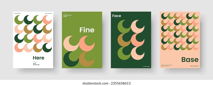 Creative Business Presentation Layout. Abstract Brochure Template. Modern Banner Design. Background. Book Cover. Report. Poster. Flyer. Notebook. Handbill. Catalog. Pamphlet. Journal. Newsletter