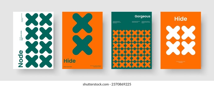 Creative Business Presentation Layout. Abstract Banner Template. Modern Book Cover Design. Report. Background. Poster. Brochure. Flyer. Magazine. Catalog. Leaflet. Notebook. Newsletter. Journal