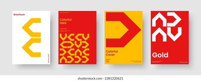 Creative Business Presentation Layout. Abstract Background Template. Geometric Book Cover Design. Banner. Poster. Flyer. Report. Brochure. Catalog. Magazine. Pamphlet. Portfolio. Journal. Handbill