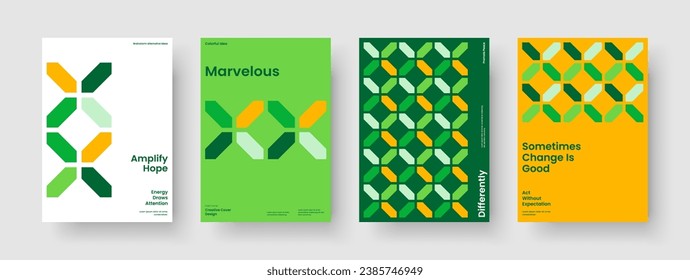 Creative Business Presentation Layout. Abstract Brochure Template. Modern Banner Design. Background. Book Cover. Report. Flyer. Poster. Portfolio. Pamphlet. Catalog. Newsletter. Brand Identity