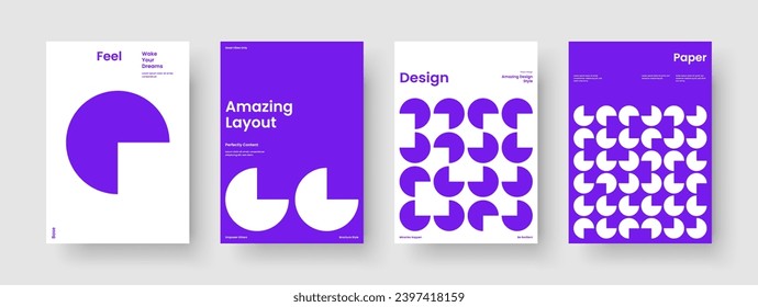 Creative Business Presentation Layout. Abstract Background Template. Modern Flyer Design. Brochure. Poster. Banner. Book Cover. Report. Catalog. Magazine. Handbill. Portfolio. Journal