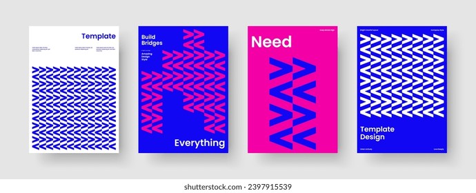 Creative Business Presentation Layout. Abstract Report Template. Modern Poster Design. Book Cover. Banner. Background. Flyer. Brochure. Catalog. Pamphlet. Newsletter. Advertising. Magazine