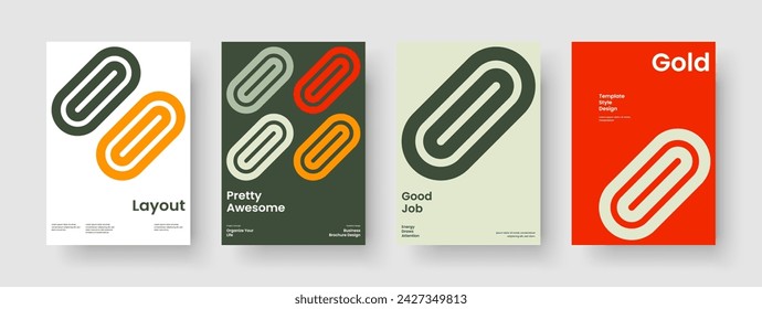 Creative Business Presentation Layout. Abstract Flyer Template. Isolated Poster Design. Background. Brochure. Report. Book Cover. Banner. Portfolio. Brand Identity. Journal. Pamphlet. Notebook