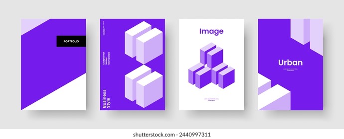 Creative Business Presentation Layout. Abstract Background Design. Modern Report Template. Poster. Flyer. Banner. Book Cover. Brochure. Magazine. Leaflet. Brand Identity. Handbill. Journal