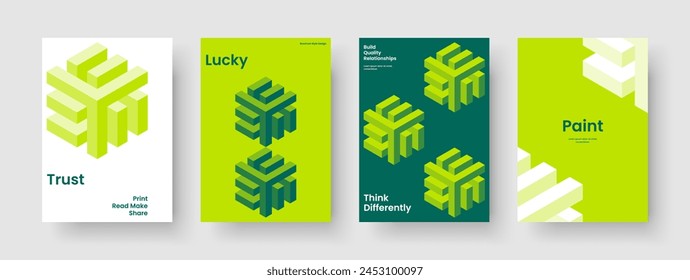 Creative Business Presentation Layout. Abstract Brochure Template. Modern Poster Design. Banner. Book Cover. Report. Background. Flyer. Catalog. Advertising. Newsletter. Notebook. Magazine. Journal