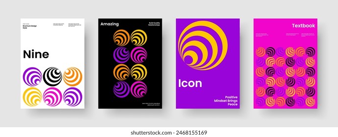 Creative Business Presentation Layout. Abstract Flyer Template. Modern Poster Design. Background. Book Cover. Brochure. Banner. Report. Brand Identity. Handbill. Leaflet. Notebook. Journal. Catalog