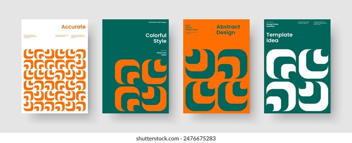 Creative Business Presentation Layout. Abstract Banner Template. Modern Background Design. Book Cover. Report. Flyer. Brochure. Poster. Newsletter. Portfolio. Advertising. Catalog. Handbill