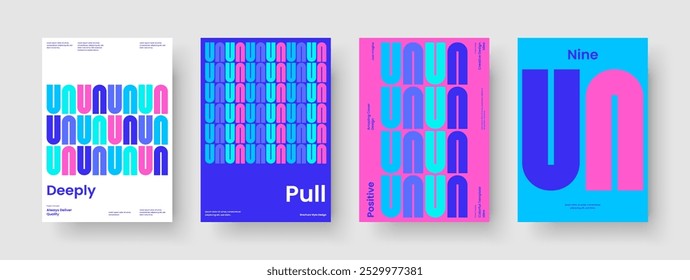 Diseño de presentación de negocios creativos. Diseño Abstractas de folletos. Plantilla geométrica de la cubierta del libro. Anuncio. Volante. Informe. Cartel. Antecedentes. Boletín informativo. Diario. Manual. Identidad de marca. Panfleto