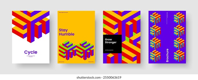 Creative Business Presentation Layout. Abstract Report Design. Modern Poster Template. Background. Book Cover. Banner. Brochure. Flyer. Catalog. Journal. Notebook. Handbill. Leaflet. Portfolio