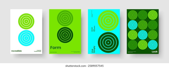 Creative Business Presentation Layout. Abstract Report Template. Geometric Poster Design. Book Cover. Banner. Flyer. Brochure. Background. Catalog. Brand Identity. Magazine. Portfolio. Pamphlet