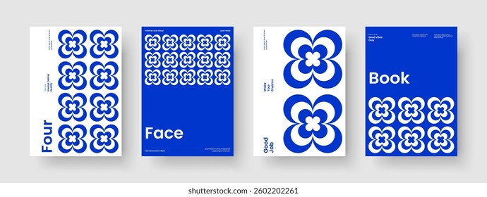 Creative Business Presentation Layout. Abstract Book Cover Template. Modern Brochure Design. Poster. Background. Report. Flyer. Banner. Notebook. Magazine. Journal. Portfolio. Pamphlet. Advertising