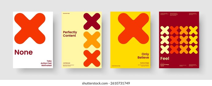 Creative Business Presentation Layout. Abstract Flyer Design. Isolated Poster Template. Banner. Report. Background. Book Cover. Brochure. Leaflet. Pamphlet. Handbill. Journal. Newsletter