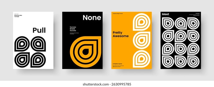 Creative Business Presentation Layout. Abstract Brochure Template. Modern Banner Design. Flyer. Book Cover. Report. Background. Poster. Magazine. Portfolio. Journal. Handbill. Notebook. Catalog