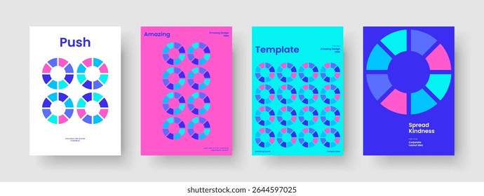 Creative Business Presentation Layout. Abstract Report Design. Modern Background Template. Brochure. Flyer. Banner. Poster. Book Cover. Notebook. Journal. Portfolio. Handbill. Advertising. Leaflet