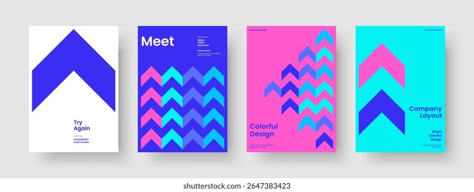 Creative Business Presentation Layout. Abstract Brochure Design. Isolated Poster Template. Book Cover. Background. Flyer. Banner. Report. Catalog. Magazine. Brand Identity. Leaflet. Newsletter