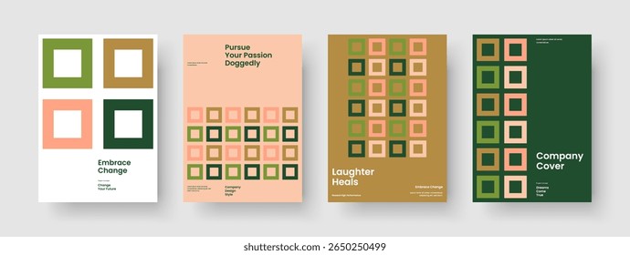 Creative Business Presentation Layout. Abstract Flyer Design. Modern Background Template. Brochure. Banner. Report. Poster. Book Cover. Magazine. Newsletter. Journal. Brand Identity. Leaflet