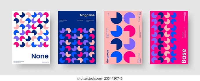 Creative Business Presentation Layout. Geometric Banner Template. Abstract Brochure Design. Report. Poster. Book Cover. Background. Flyer. Advertising. Magazine. Handbill. Notebook. Pamphlet
