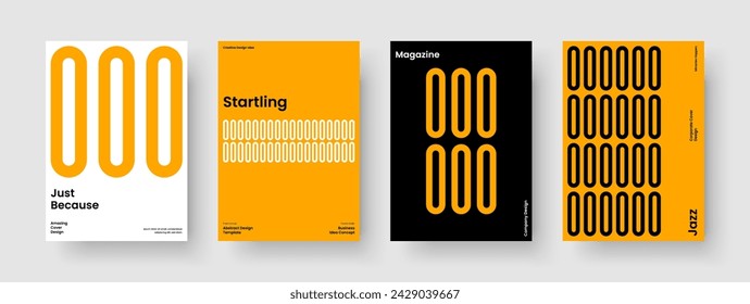 Creative Business Presentation Layout. Geometric Poster Design. Modern Brochure Template. Banner. Book Cover. Background. Flyer. Report. Portfolio. Notebook. Brand Identity. Journal. Handbill