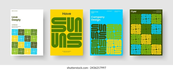 Creative Business Presentation Layout. Geometric Background Design. Isolated Book Cover Template. Banner. Flyer. Report. Brochure. Poster. Brand Identity. Pamphlet. Catalog. Advertising. Journal