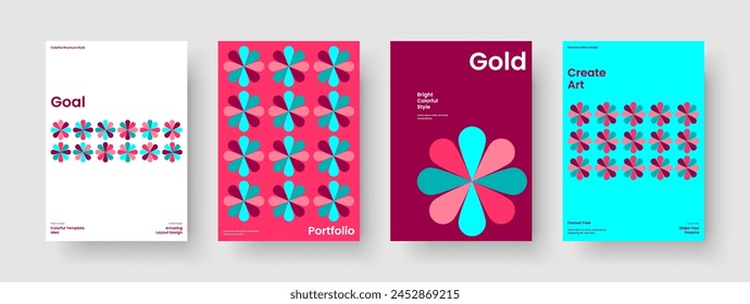 Creative Business Presentation Layout. Geometric Poster Template. Abstract Brochure Design. Report. Background. Book Cover. Flyer. Banner. Newsletter. Journal. Notebook. Leaflet. Portfolio