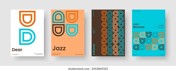 Creative Business Presentation Layout. Geometric Background Template. Modern Brochure Design. Banner. Book Cover. Poster. Flyer. Report. Pamphlet. Newsletter. Advertising. Brand Identity. Notebook
