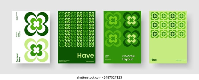 Creative Business Presentation Layout. Geometric Flyer Design. Modern Background Template. Banner. Brochure. Book Cover. Poster. Report. Newsletter. Notebook. Leaflet. Portfolio. Magazine