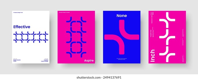 Creative Business Presentation Layout. Geometric Book Cover Design. Modern Brochure Template. Poster. Banner. Report. Flyer. Background. Newsletter. Notebook. Portfolio. Leaflet. Journal. Catalog