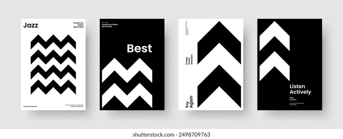 Creative Business Presentation Layout. Geometric Report Design. Abstract Banner Template. Book Cover. Poster. Flyer. Brochure. Background. Portfolio. Handbill. Newsletter. Advertising. Notebook