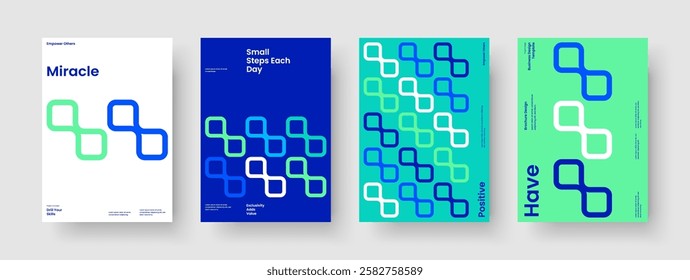 Creative Business Presentation Layout. Geometric Poster Design. Abstract Background Template. Flyer. Banner. Book Cover. Brochure. Report. Brand Identity. Advertising. Notebook. Pamphlet. Magazine