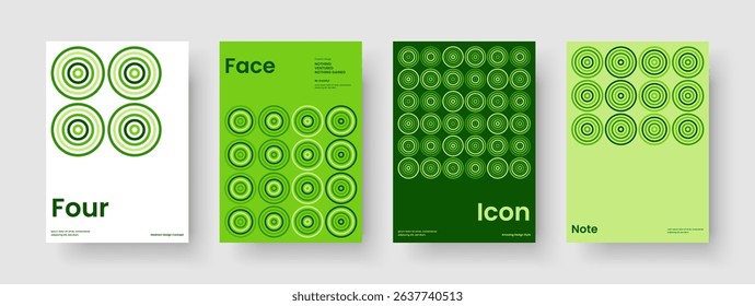 Creative Business Presentation Layout. Geometric Brochure Design. Isolated Banner Template. Poster. Book Cover. Report. Background. Flyer. Notebook. Leaflet. Brand Identity. Journal. Handbill