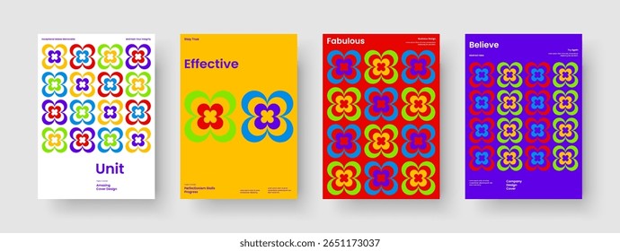 Creative Business Presentation Layout. Geometric Flyer Design. Modern Background Template. Brochure. Book Cover. Report. Banner. Poster. Brand Identity. Advertising. Magazine. Catalog. Newsletter