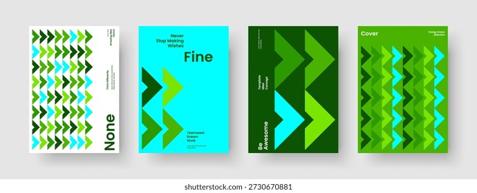 Creative Business Presentation Layout. Geometric Report Design. Isolated Background Template. Poster. Brochure. Book Cover. Banner. Flyer. Brand Identity. Portfolio. Catalog. Magazine. Pamphlet