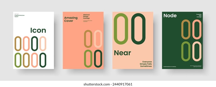 Creative Business Presentation Layout. Isolated Banner Design. Modern Flyer Template. Background. Poster. Report. Book Cover. Brochure. Leaflet. Journal. Newsletter. Magazine. Handbill. Pamphlet