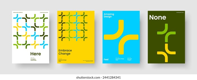 Creative Business Presentation Layout. Isolated Book Cover Design. Modern Poster Template. Banner. Brochure. Flyer. Report. Background. Newsletter. Notebook. Leaflet. Magazine. Portfolio. Catalog