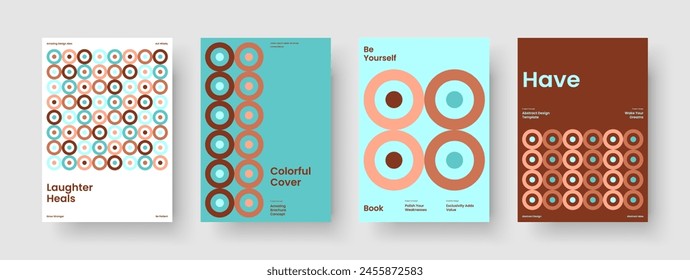 Creative Business Presentation Layout. Isolated Poster Template. Modern Background Design. Flyer. Report. Banner. Book Cover. Brochure. Catalog. Newsletter. Notebook. Magazine. Pamphlet. Handbill