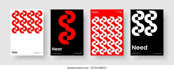 Creative Business Presentation Layout. Isolated Background Design. Abstract Report Template. Book Cover. Banner. Poster. Brochure. Flyer. Brand Identity. Catalog. Notebook. Handbill. Portfolio