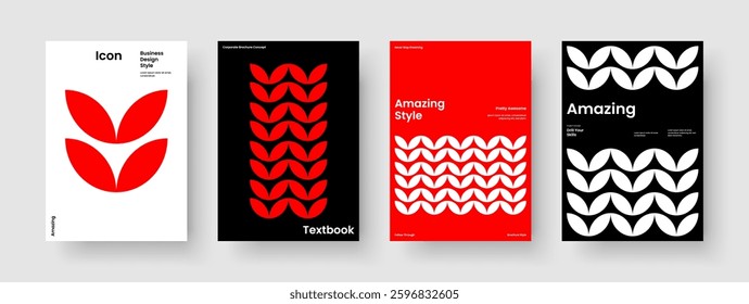 Creative Business Presentation Layout. Isolated Flyer Design. Modern Brochure Template. Background. Report. Poster. Book Cover. Banner. Notebook. Leaflet. Newsletter. Magazine. Advertising