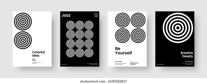 Creative Business Presentation Layout. Isolated Brochure Design. Modern Report Template. Background. Poster. Banner. Flyer. Book Cover. Advertising. Magazine. Newsletter. Catalog. Notebook. Journal