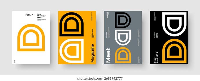 Diseño de presentación de negocios creativos. Diseño de póster aislado. Plantilla de Informe Abstractas. Portada de libro. Folleto. Antecedentes. Volante. Anuncio. Publicidad. Catálogo. Folleto. Identidad de marca. Cuaderno